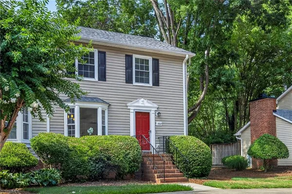 $219,500 | 3932 New Garden, Greensboro, NC 27410