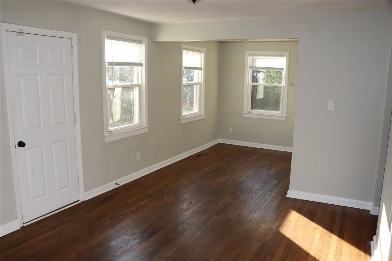 2110 Tudor Place Raleigh, NC 27610 - Photo 3 of 17 Photo 3