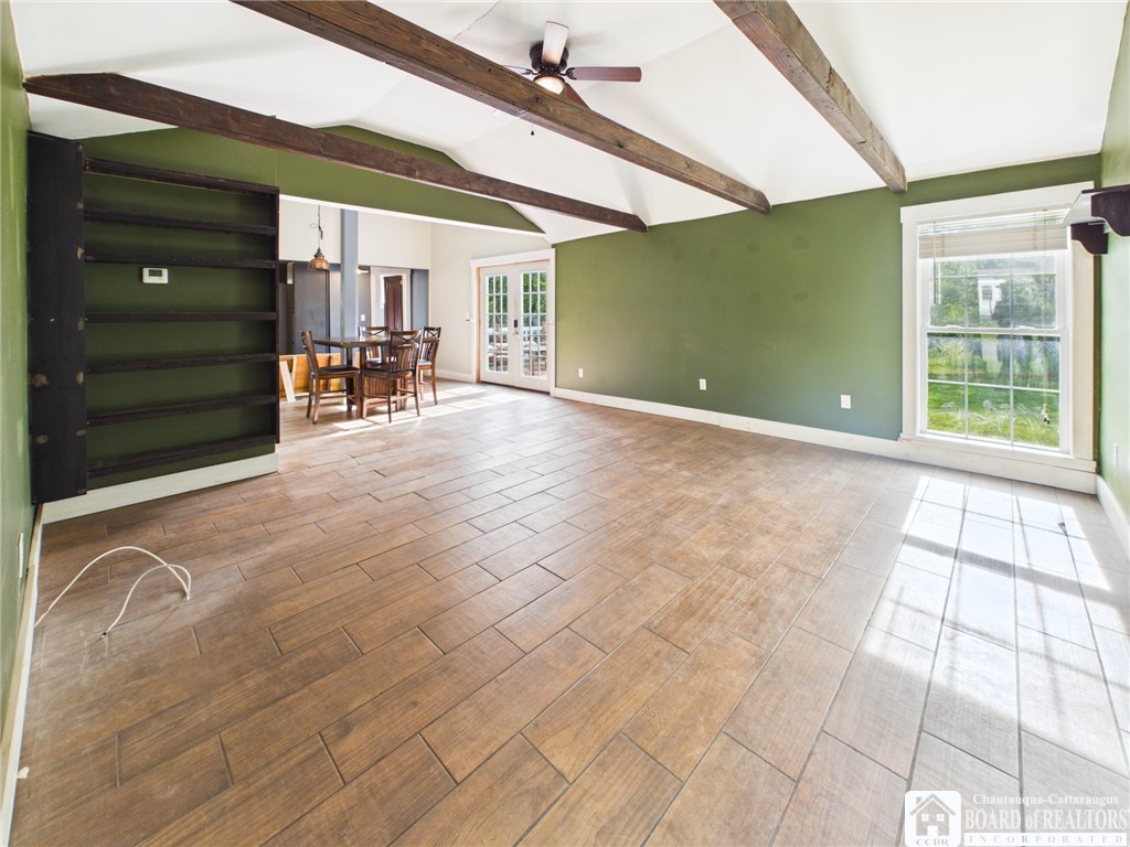 1827 Dugan Road Olean, NY 14760 - Photo 4 of 35