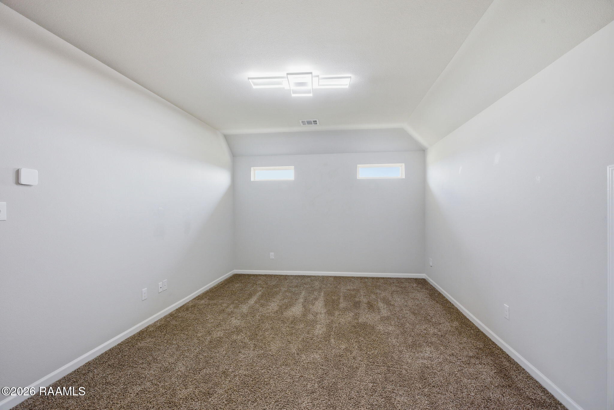 4041 Starling Place Jennings, LA 70546 - Photo 13 of 20 13-web-or-mls-0O3A4516