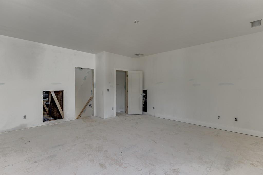 4771 East Reed Road Gainesville, GA 30507 - Photo 34 of 39