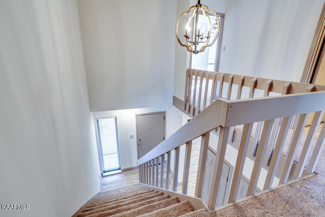 18 Valley Forge Drive Oak Ridge, TN 37830 - Photo 18 of 36 Gallery Image 18