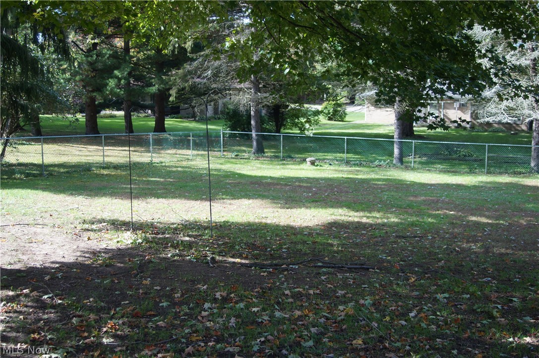 6443 Marchinn Road Ravenna, OH 44266 - Photo 17 of 18 Gallery Image 17