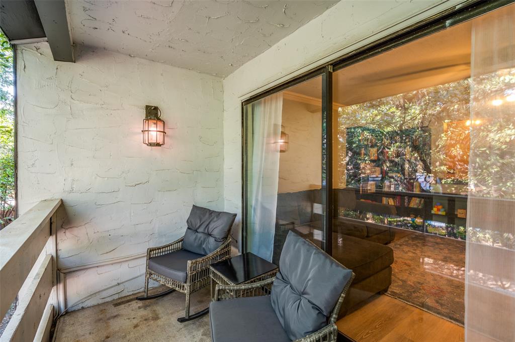 5840 Spring Valley Road, Unit 802 Dallas, TX 75254 - Photo 23 of 26