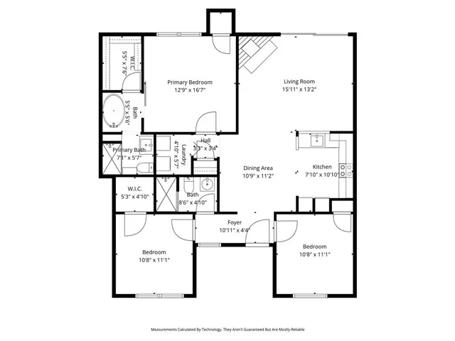 $219,990 | 5840 Spring Valley Road, Unit 802, Dallas, TX 75254