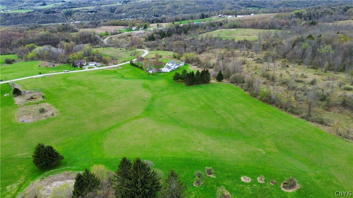 158 Lynch Road Fairfield, NY 13365 - Photo 12 of 17