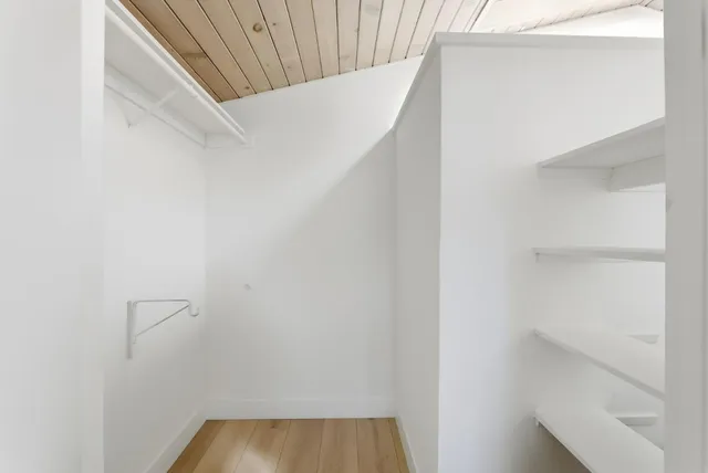 $725,000 | 278 Monroe Drive, Unit 8, Mountain View, CA 94040