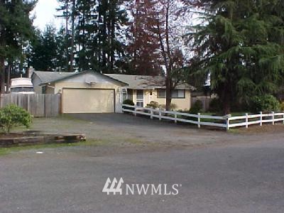 24070 197th Place Southeast Maple Valley, WA 98038 - Photo 1 of 1