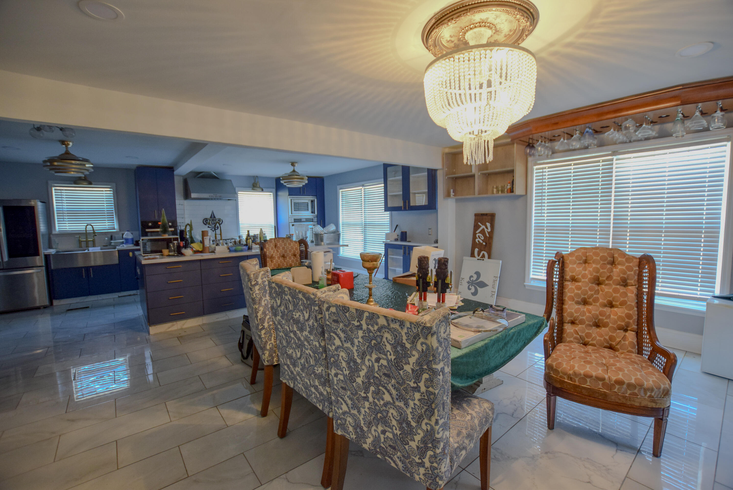 3032 Orange Grove Road Bamberg, SC 29003 - Photo 3 of 20