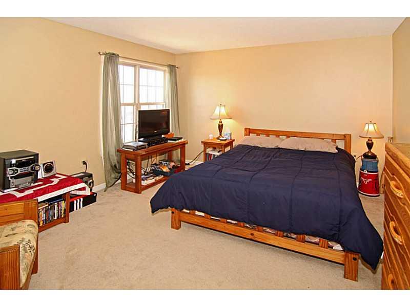 12618 Slippery Rock Road Indianapolis, IN 46236 - Photo 14 of 24 Gallery Image 14