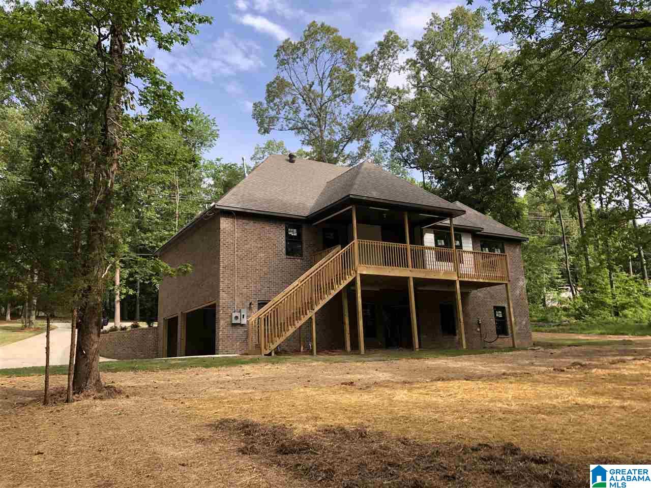 3884 Guyton Road Birmingham, AL 35244 - Photo 4 of 10