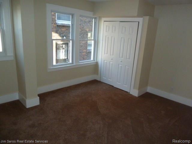 5309 Audubon Road Detroit, MI 48224 - Photo 10 of 18