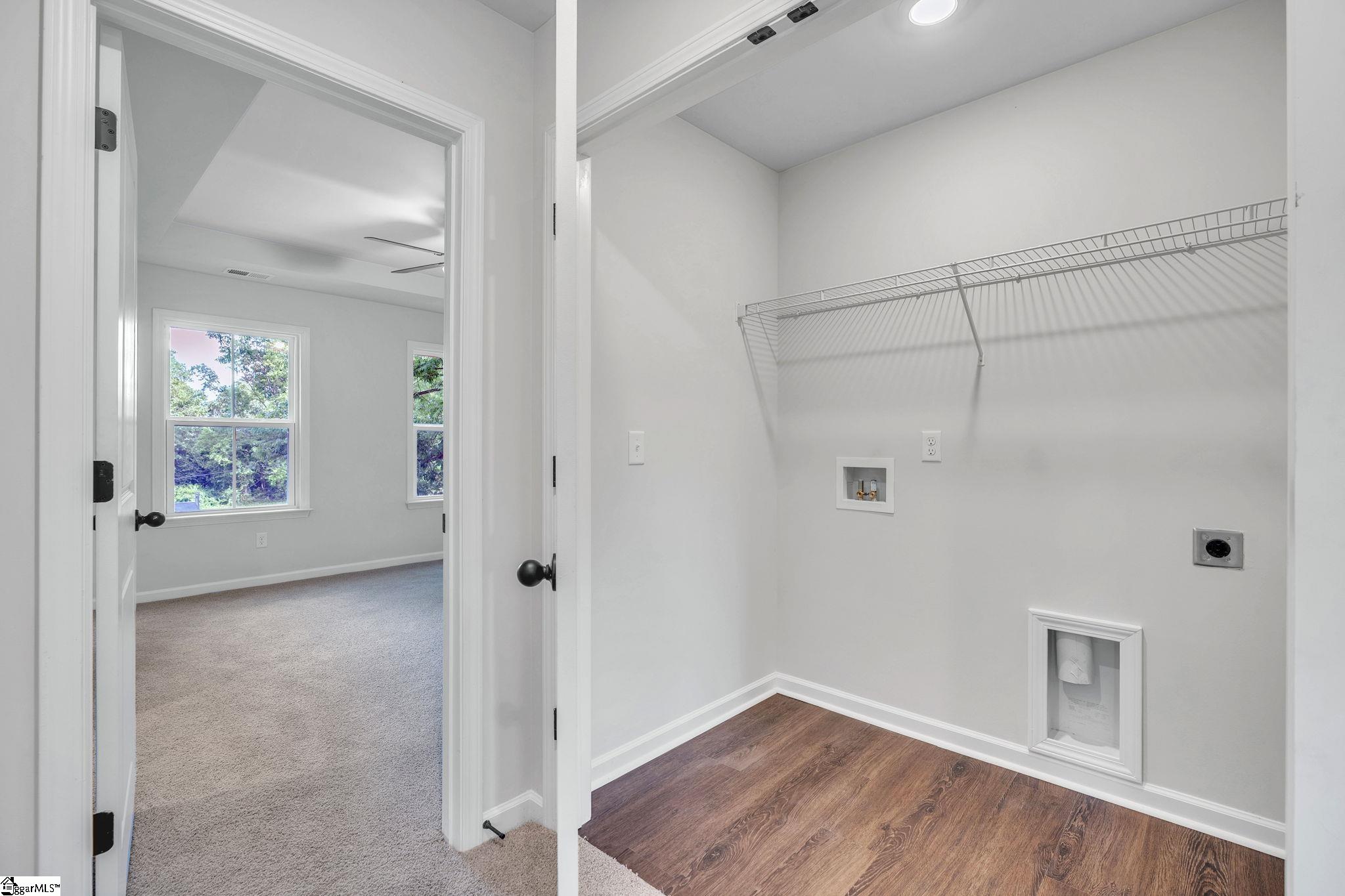 7 Power Street Greenville, SC 29611 - Photo 18 of 31