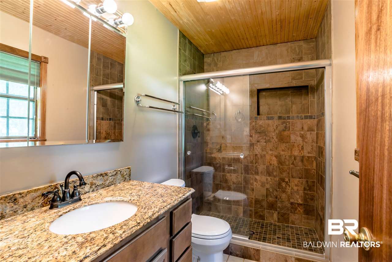 15308 County Road 83 Elberta, AL 36530 - Photo 44 of 45