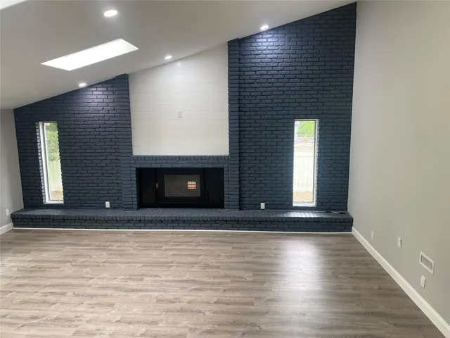 $880,000 | 95 Muncie Road, West Babylon, NY 11704