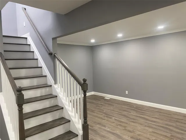 $880,000 | 95 Muncie Road, West Babylon, NY 11704