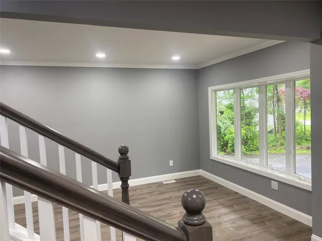 $880,000 | 95 Muncie Road, West Babylon, NY 11704