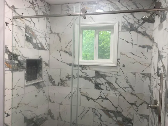 $880,000 | 95 Muncie Road, West Babylon, NY 11704