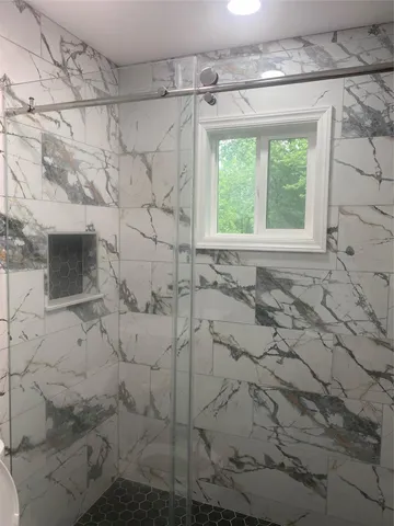 $880,000 | 95 Muncie Road, West Babylon, NY 11704