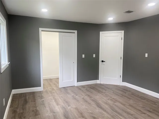 $880,000 | 95 Muncie Road, West Babylon, NY 11704