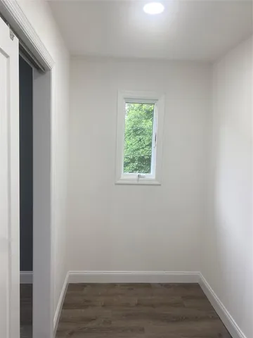 $880,000 | 95 Muncie Road, West Babylon, NY 11704