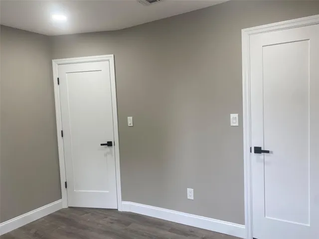 $880,000 | 95 Muncie Road, West Babylon, NY 11704