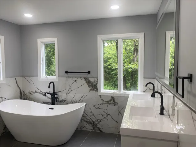 $880,000 | 95 Muncie Road, West Babylon, NY 11704