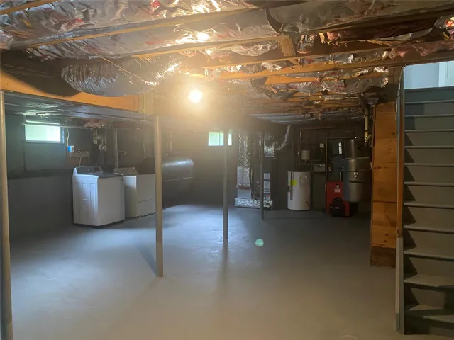 $880,000 | 95 Muncie Road, West Babylon, NY 11704