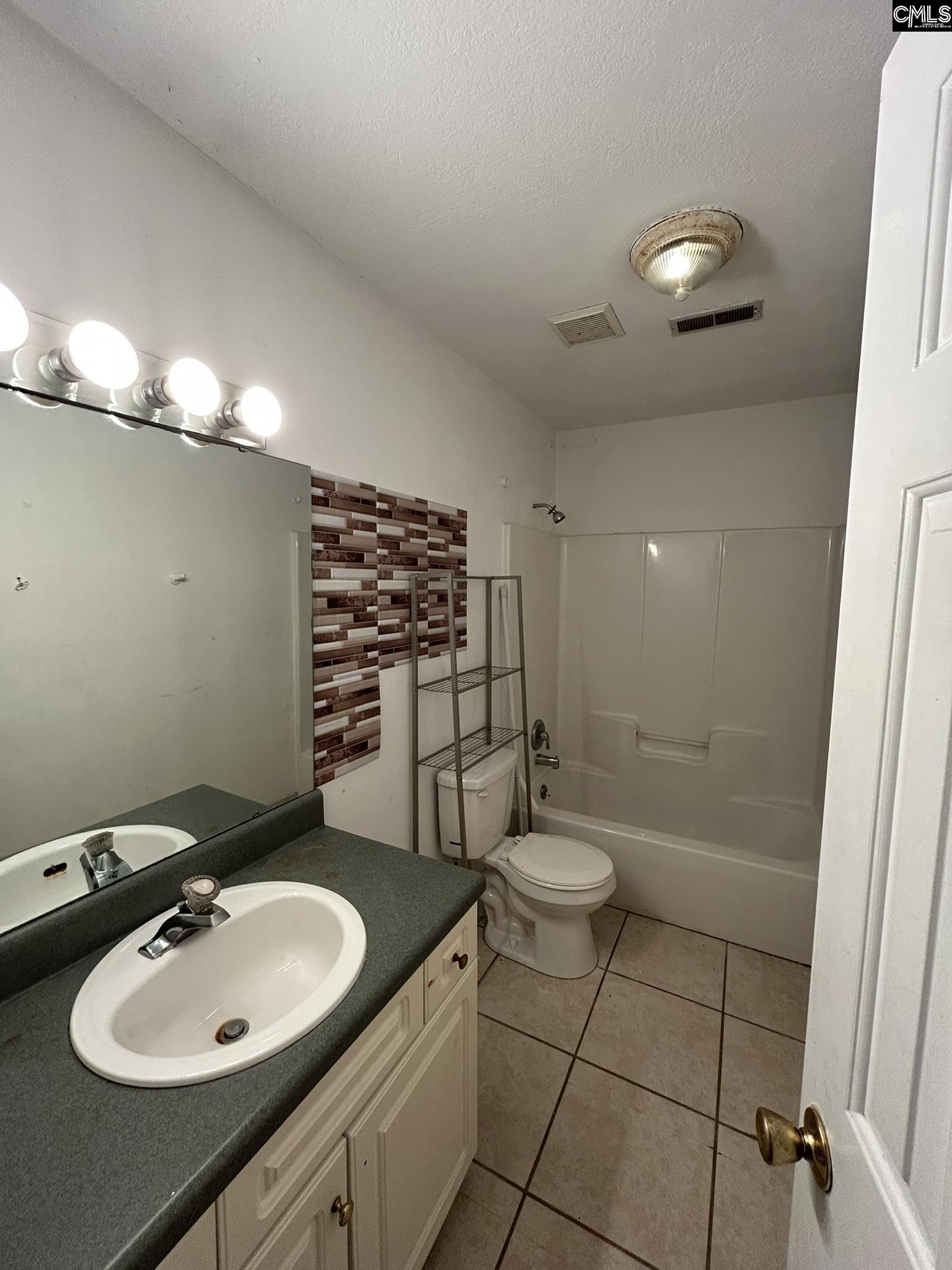 1273 Rockwood Road Columbia, SC 29209 - Photo 8 of 11
