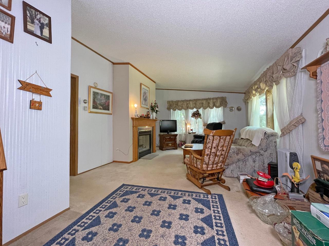 7780 Sunset Bay Road St. Germain, WI 54558 - Photo 9 of 35 Gallery Image 9