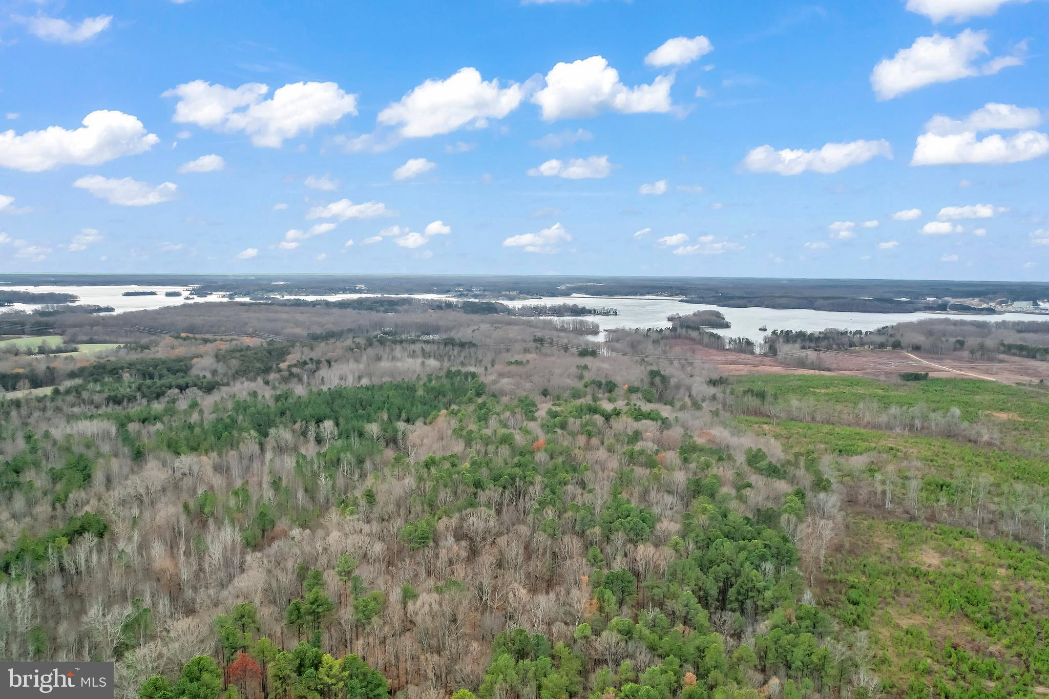 4309 Lewiston Road Bumpass, VA 23024 - Photo 46 of 50