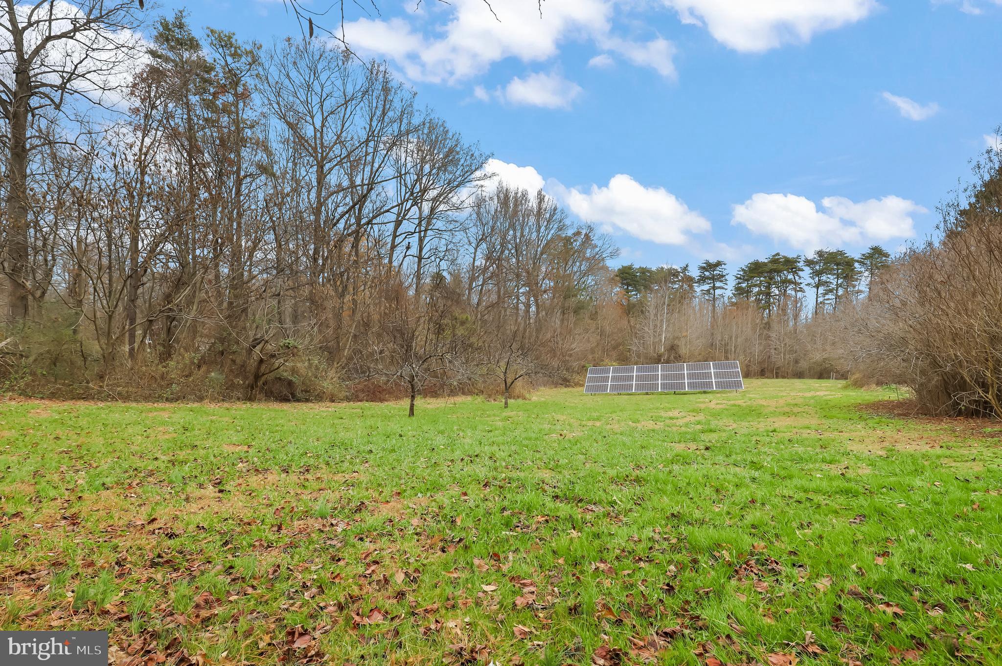 4309 Lewiston Road Bumpass, VA 23024 - Photo 47 of 50