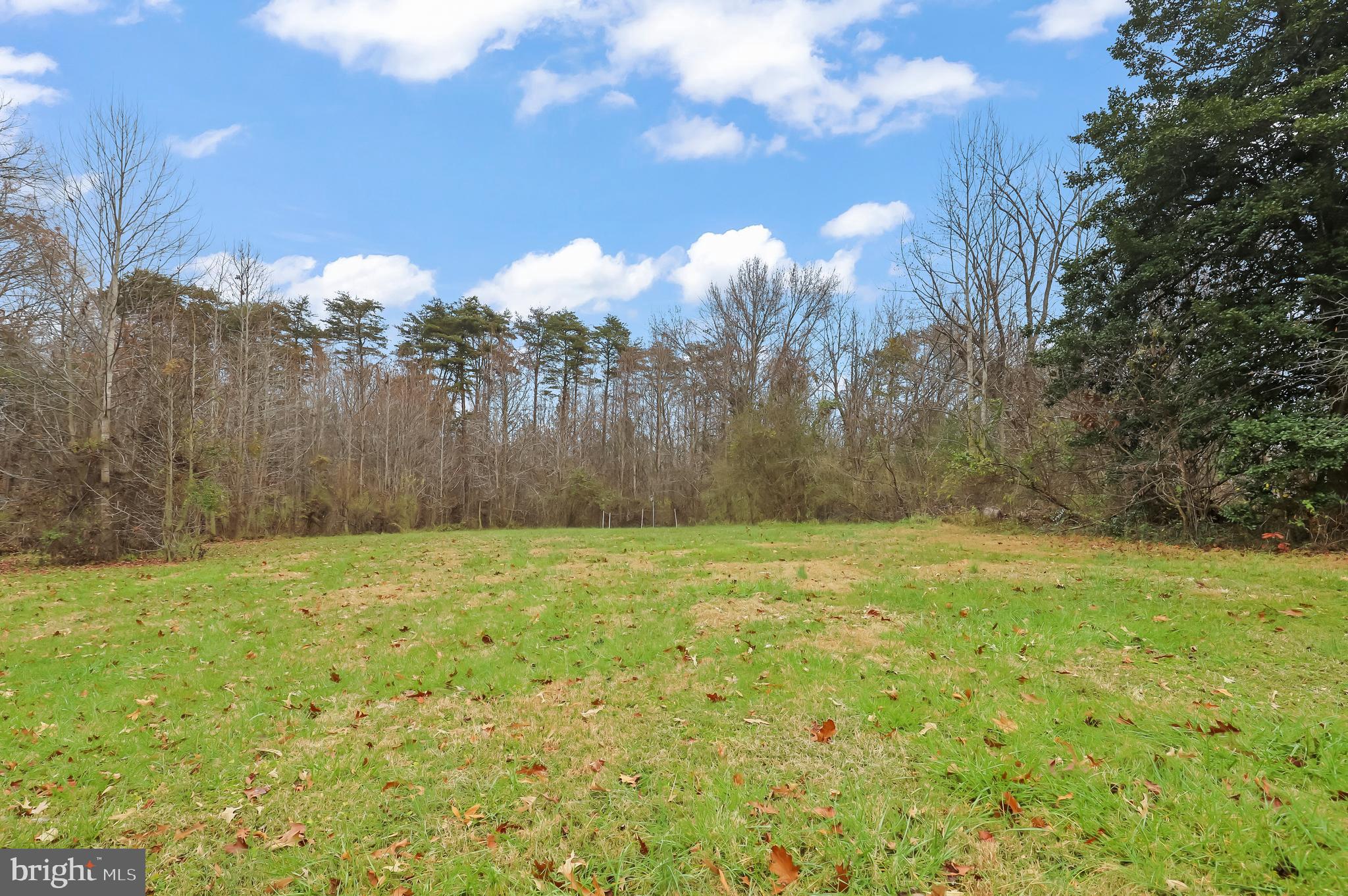 4309 Lewiston Road Bumpass, VA 23024 - Photo 48 of 50