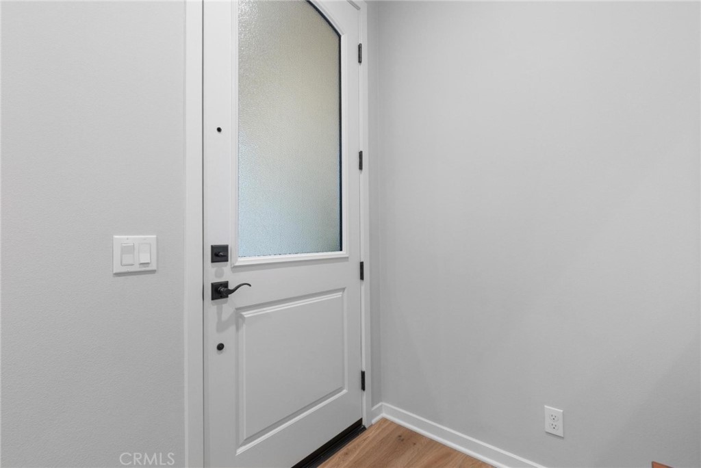 125 Leafy Twig Irvine, CA 92618 - Photo 4 of 35 a view of small space