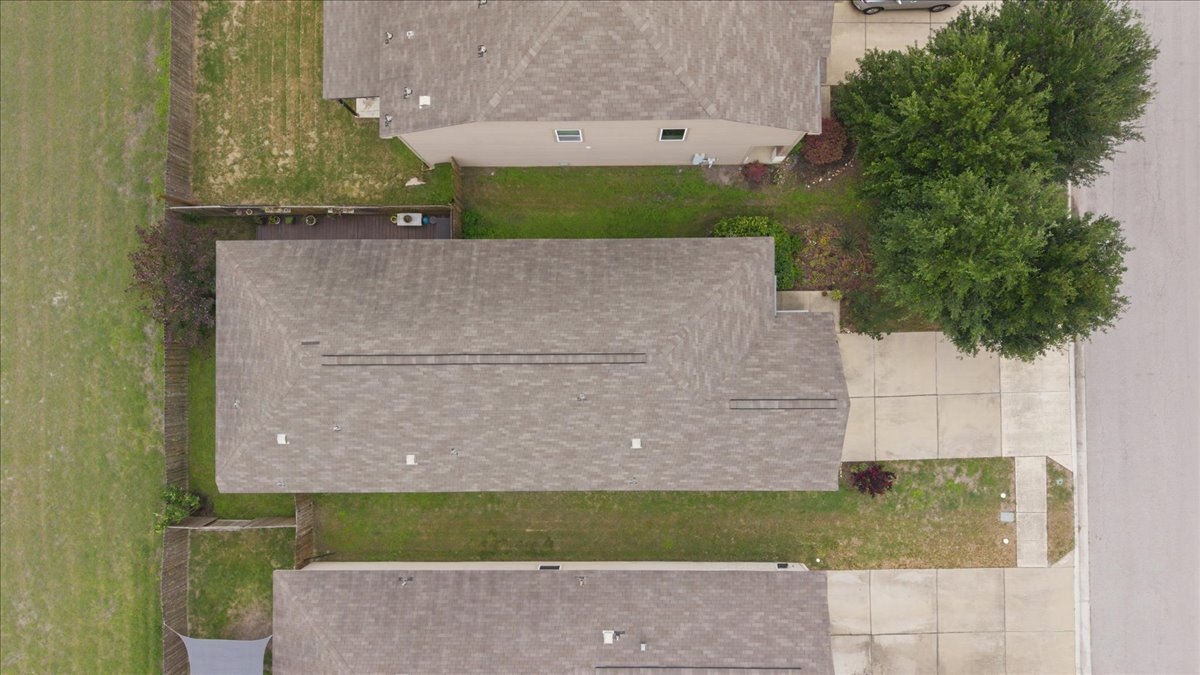1672 Treeta Trail Kyle, TX 78640 - Photo 30 of 33