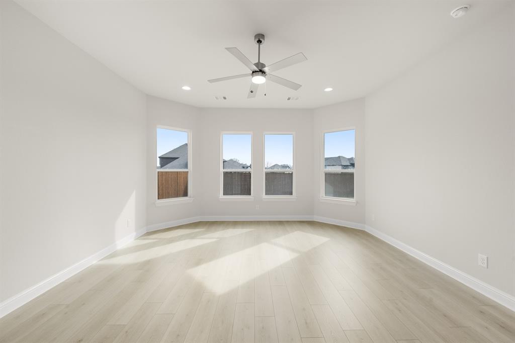 5410 Rowlan Row Midlothian, TX 76065 - Photo 4 of 25 15_5410 Rowlan- Primary Suite-1
