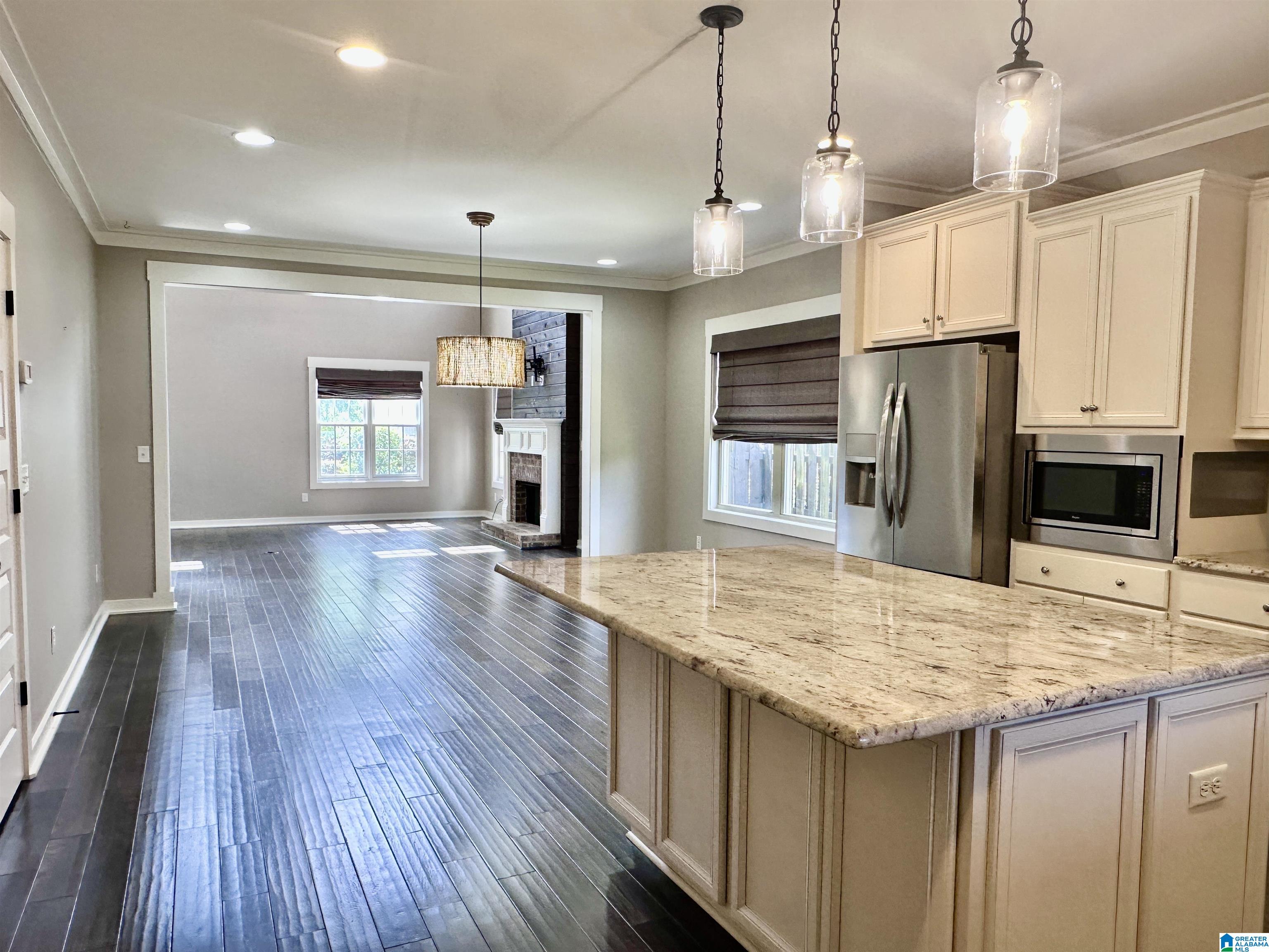 2641 Montauk Road Hoover, AL 35226 - Photo 14 of 45