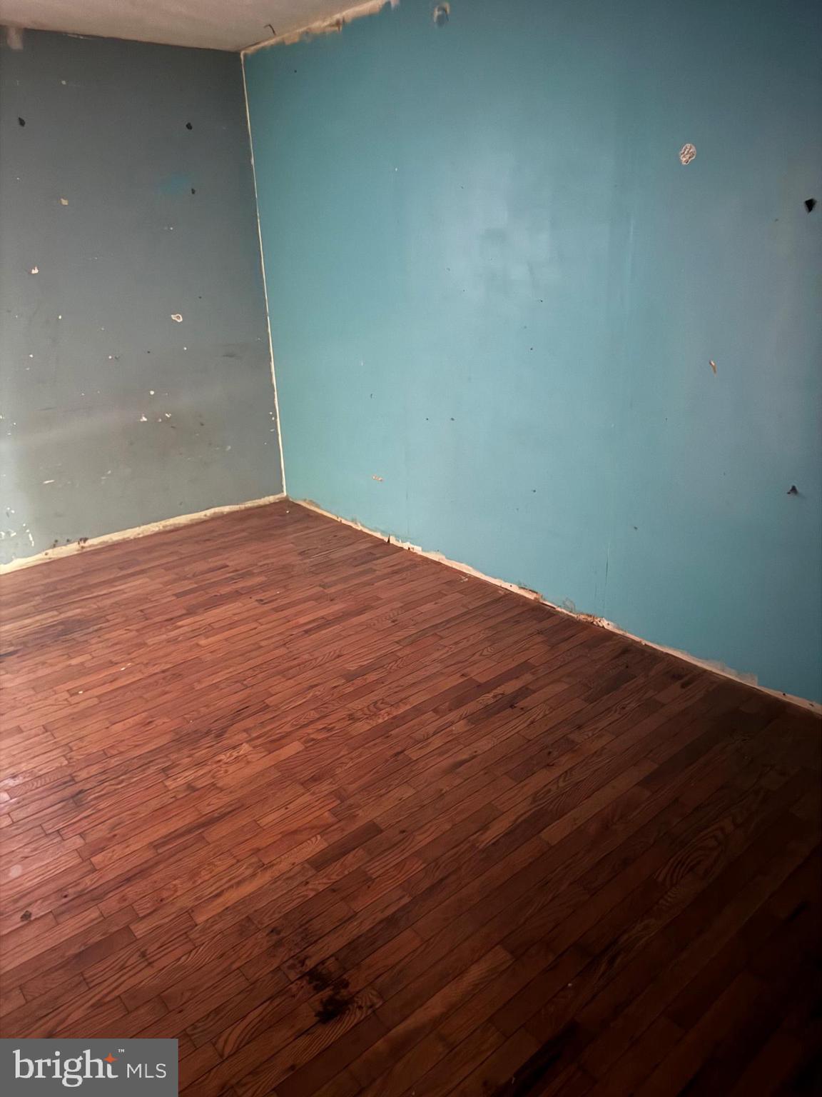59 Kylemore Road Huntington, WV 25702 - Photo 24 of 27