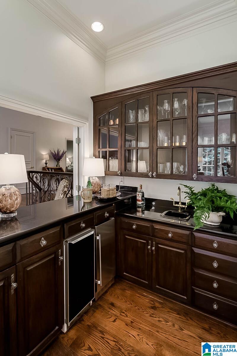 4007 Old Leeds Ridge Birmingham, AL 35213 - Photo 13 of 67