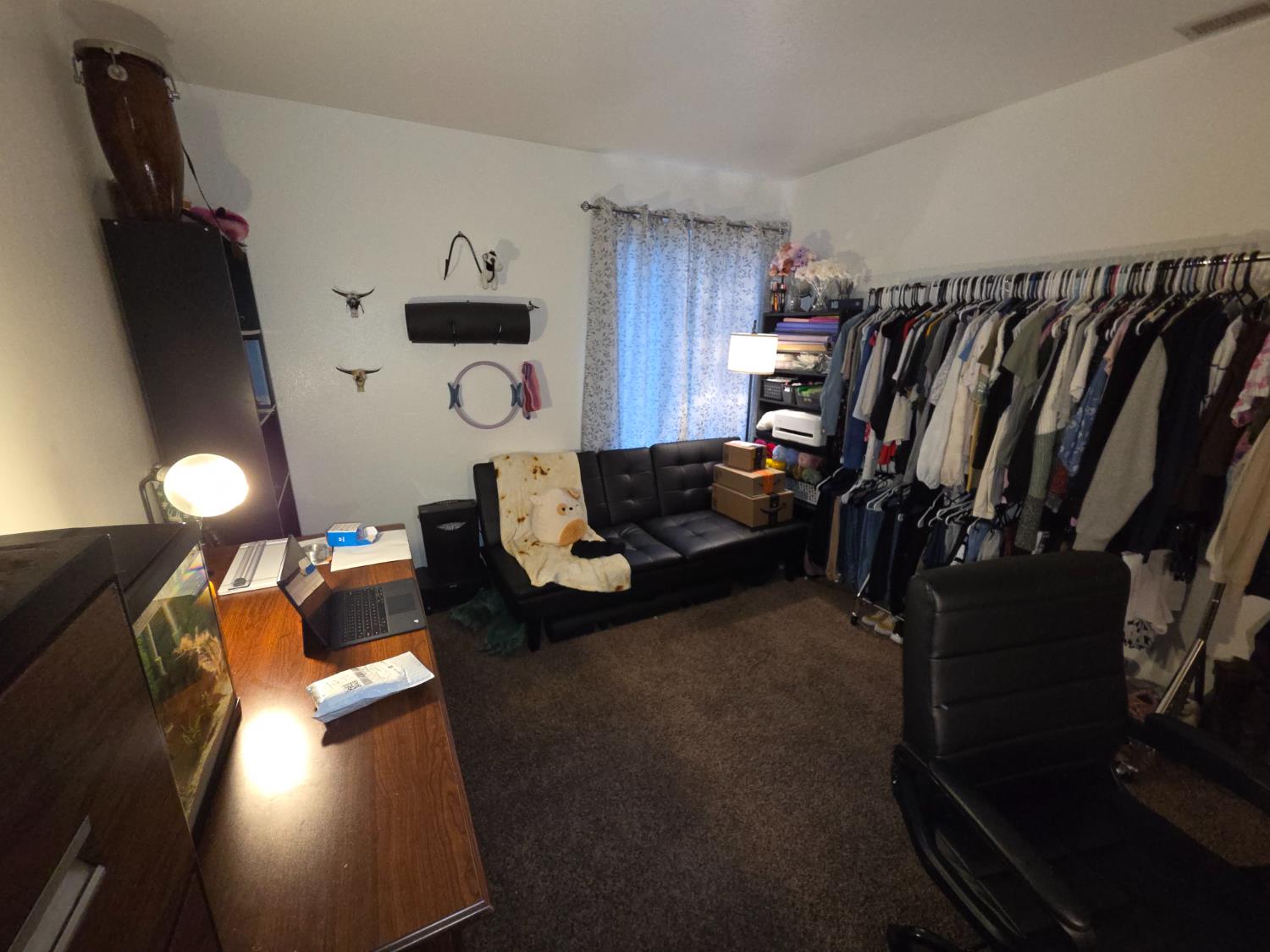 577 North Street Corning, CA 96021 - Photo 15 of 25