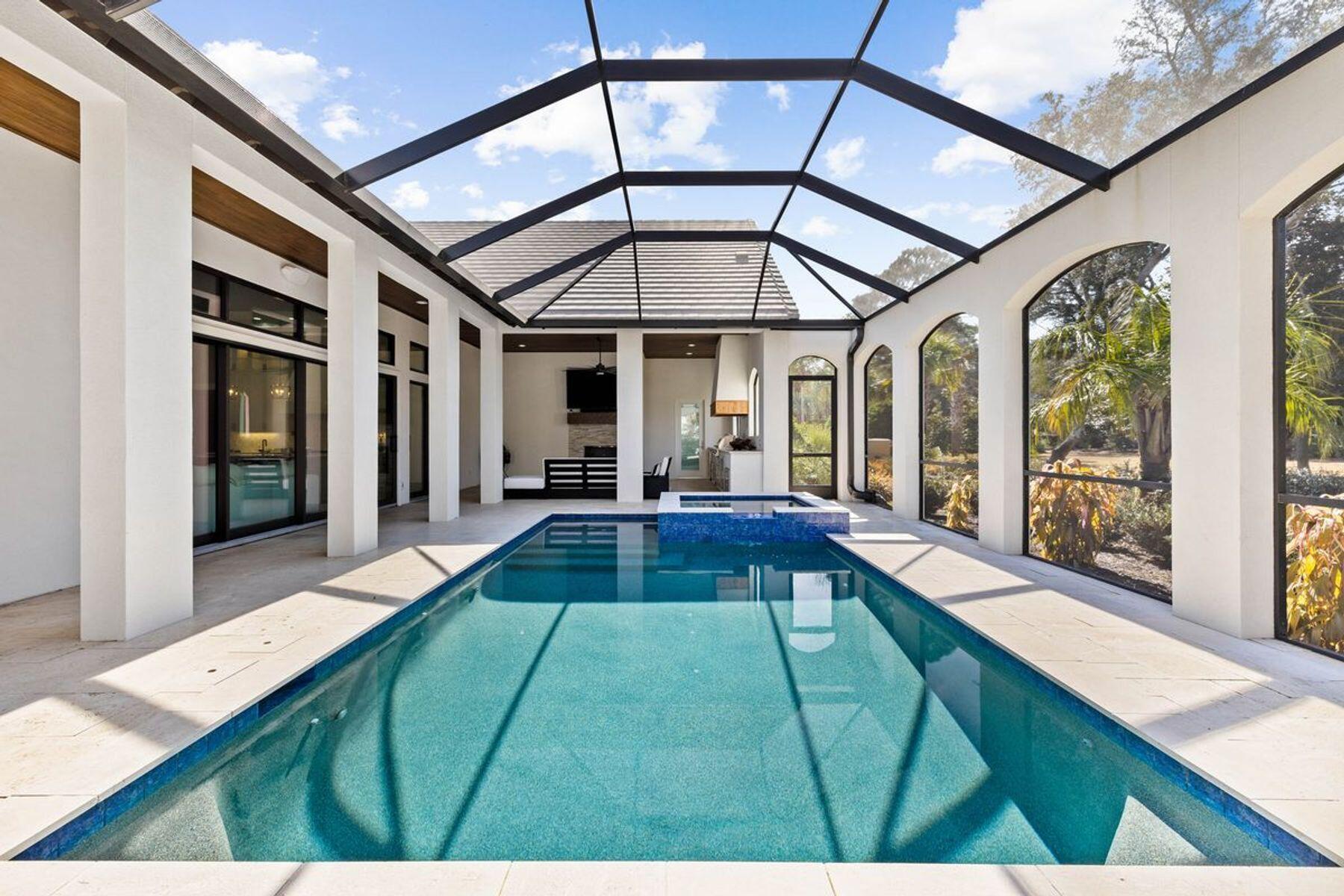 2939 Pine Valley Road Miramar Beach, FL 32550 - Photo 6 of 71 2939 Pine Valley Dr