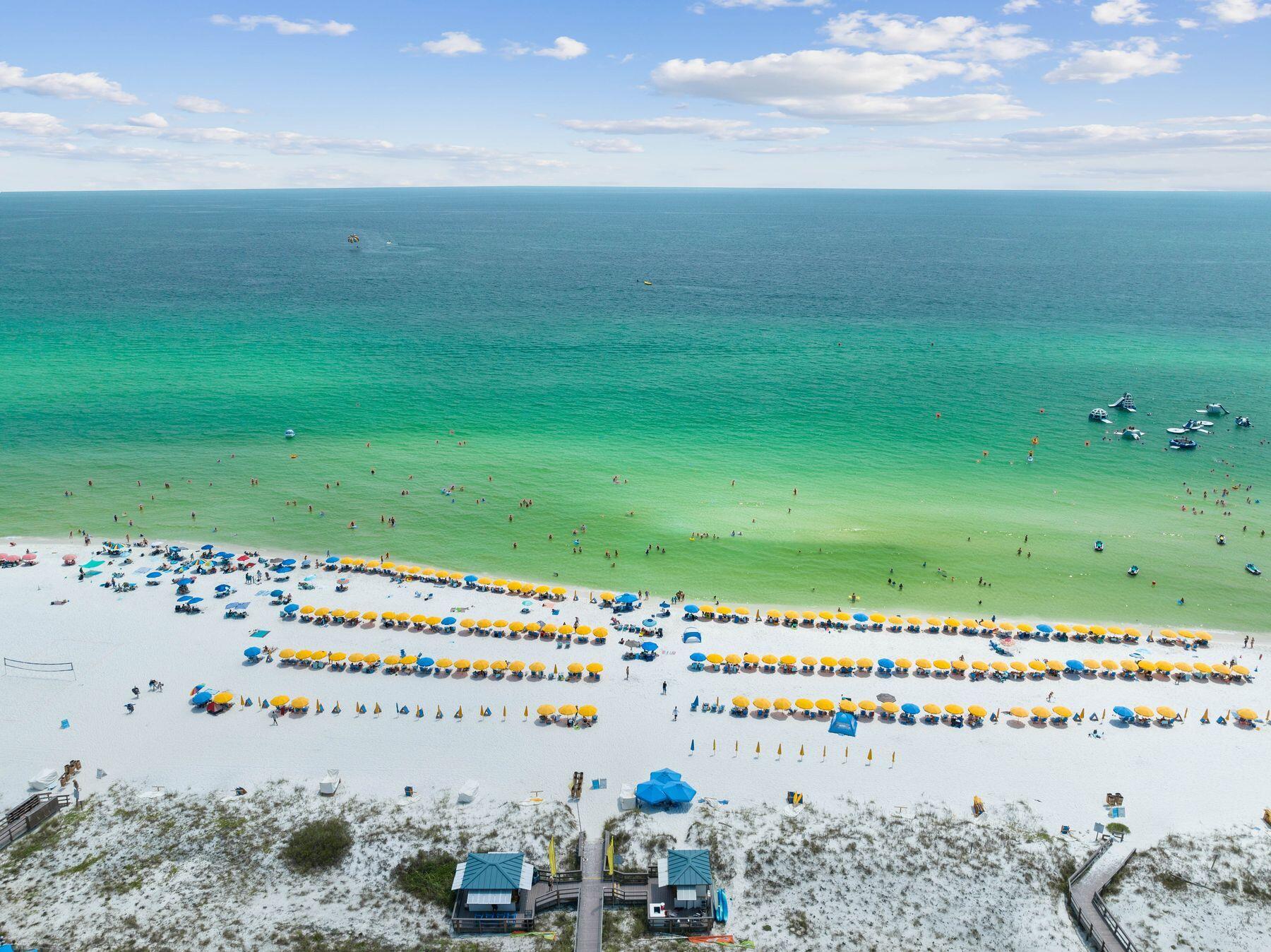 2939 Pine Valley Road Miramar Beach, FL 32550 - Photo 69 of 71 Sandestin Golf and Beach Resort