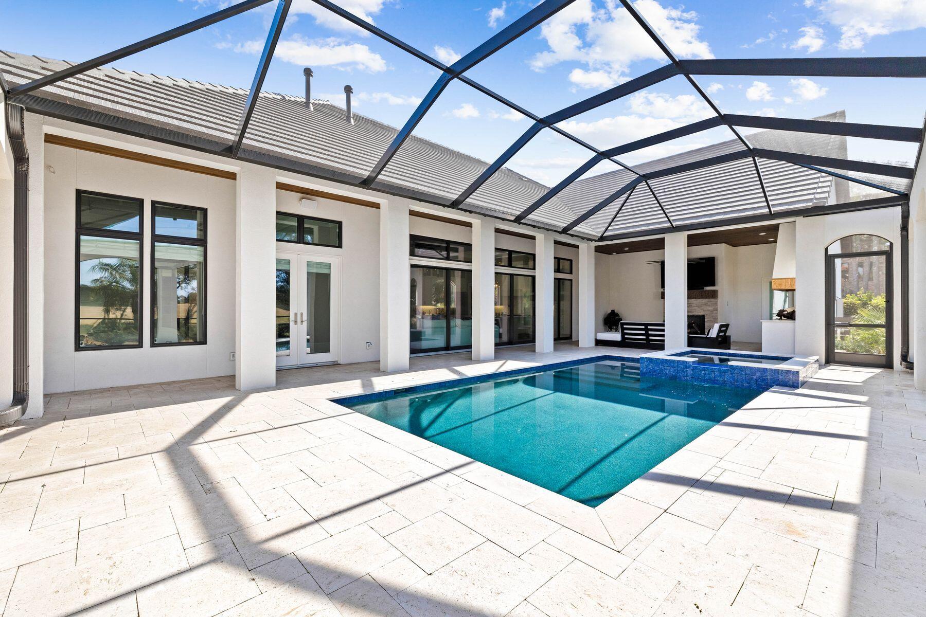 2939 Pine Valley Road Miramar Beach, FL 32550 - Photo 8 of 71 2939 Pine Valley Dr