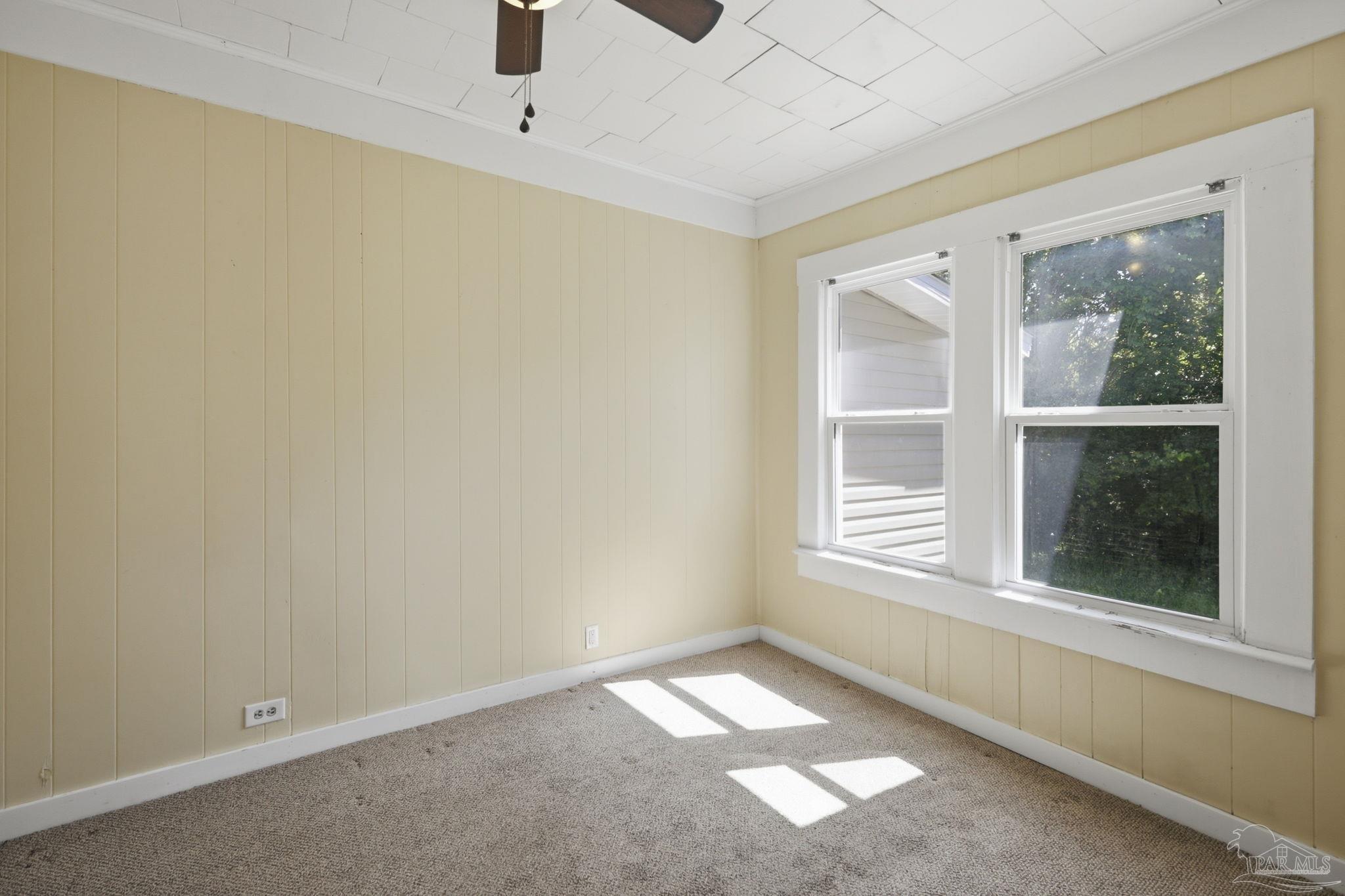 9765 North Loop Road Pensacola, FL 32507 - Photo 21 of 54 Gallery Image 21
