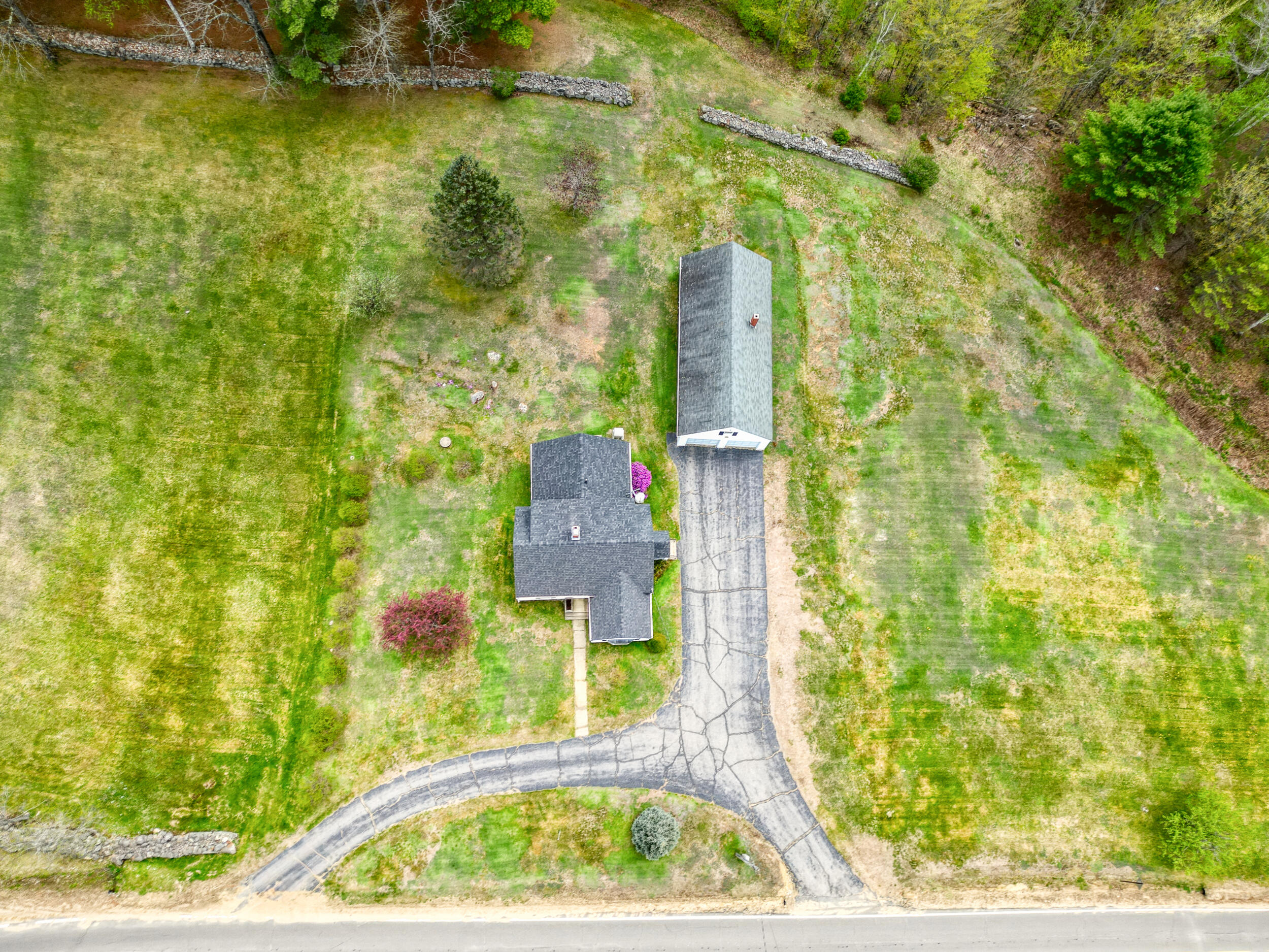 79 Center Hill Road Weld, ME 04285 - Photo 30 of 36 98-lvs2njf-dp-105