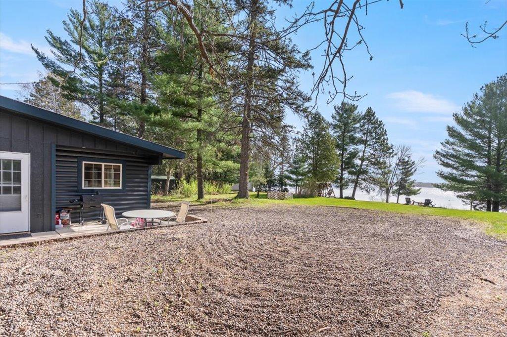 1906 24th Avenue Southwest Backus, MN 56435 - Photo 19 of 40