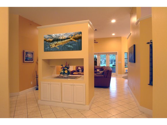 2605 Ranch Melbourne Melbourne, FL 32904 - Photo 3 of 12 Additional Photo