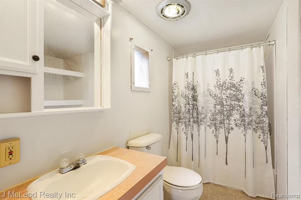 8991 Barnes Road Millington, MI 48746 - Photo 27 of 41