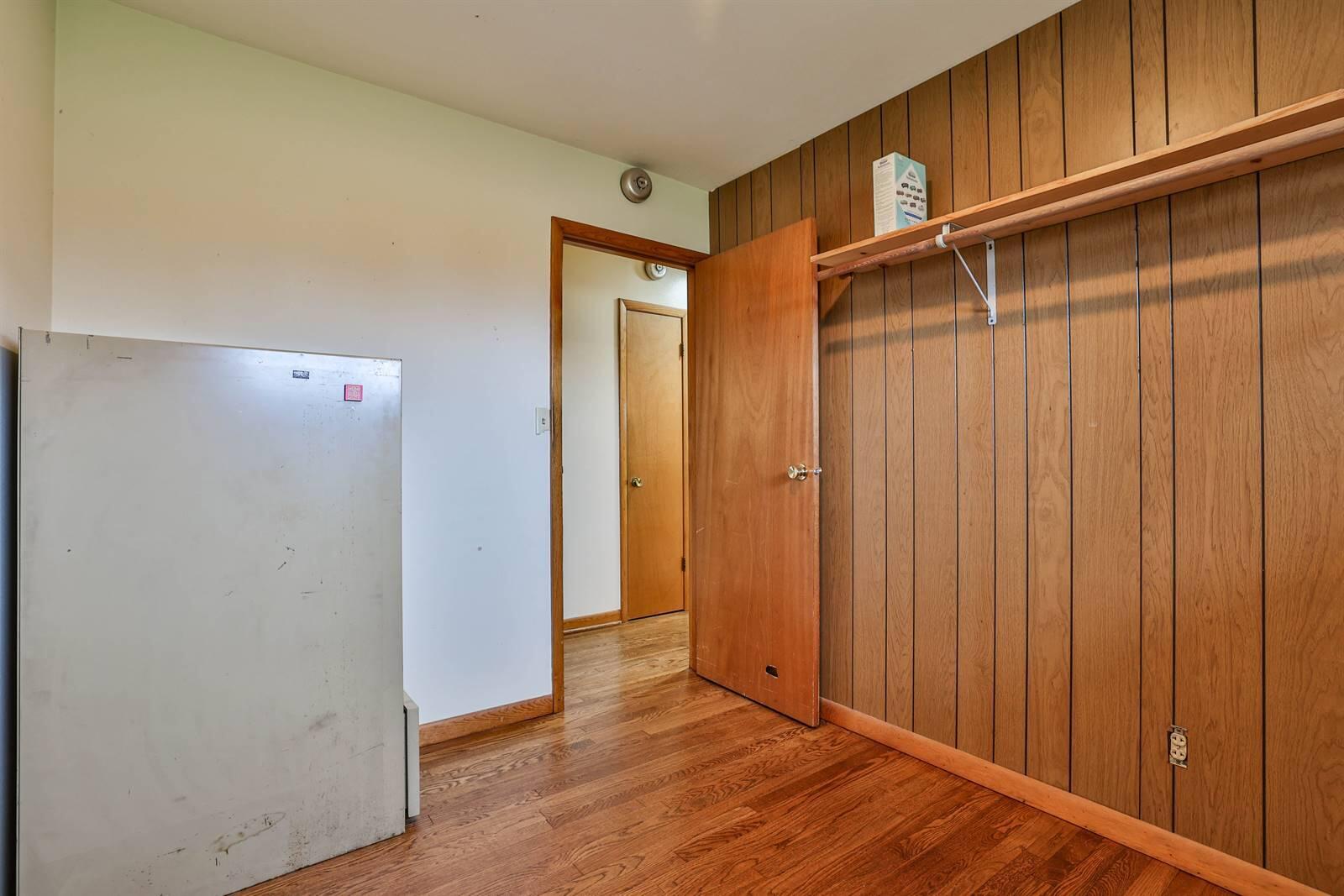5665 Washington Road Piqua, OH 45356 - Photo 29 of 58 Gallery Image 29