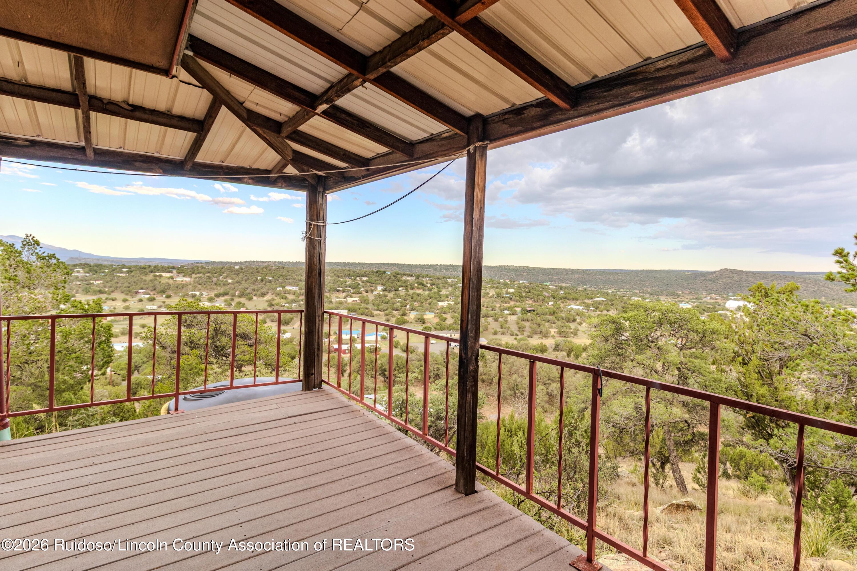 270 Main Road Capitan, NM 88316 - Photo 29 of 45 Gallery Image 29